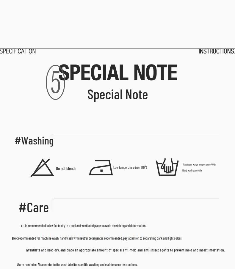 JNBY Women's Short Sleeve Silk Knit Top