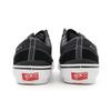 VN000D0UBPA Vans Old Skool GORE-TEX Black (Men's)
