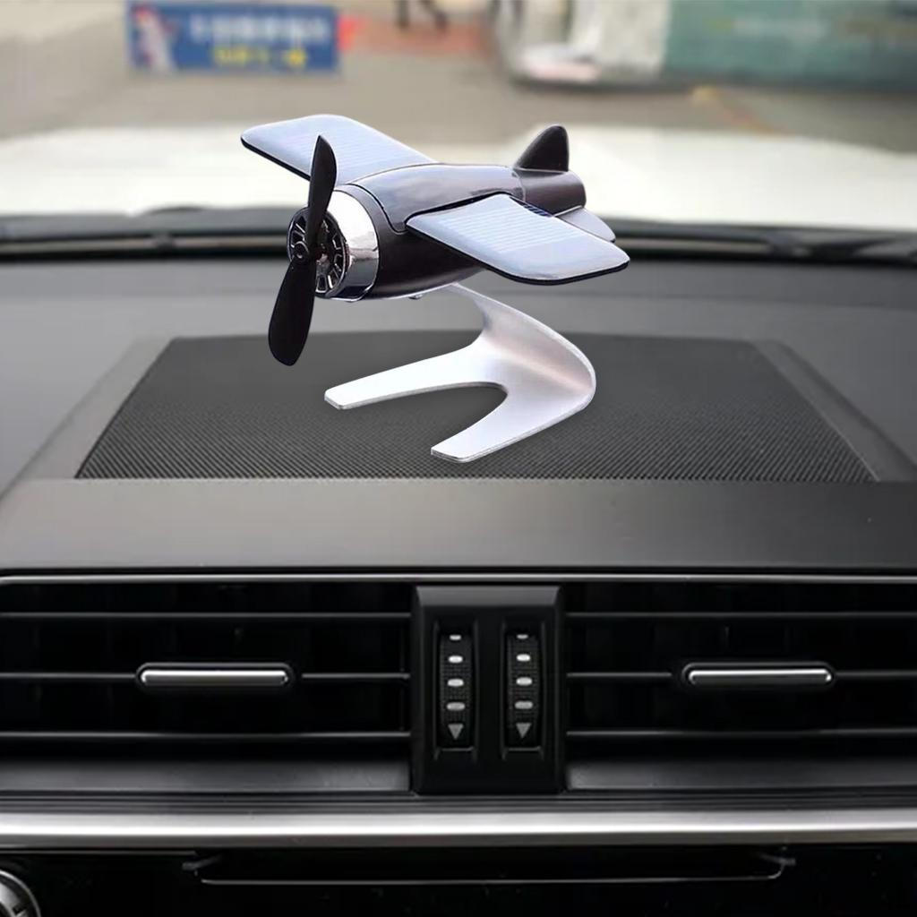 

Диффузор, вращающиеся украшения, аксессуары, украшения для автомобиля чёрный