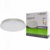 Plafoniera Led 12W 4000K Ip44 Eco Light