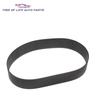 lectric Steering Rack and Pinion Gear Belt For Ford Ranger 2WD/4WD TKE 38018161 HEE4442RM 2235548 EB3C3D070AH 2329083 40240031