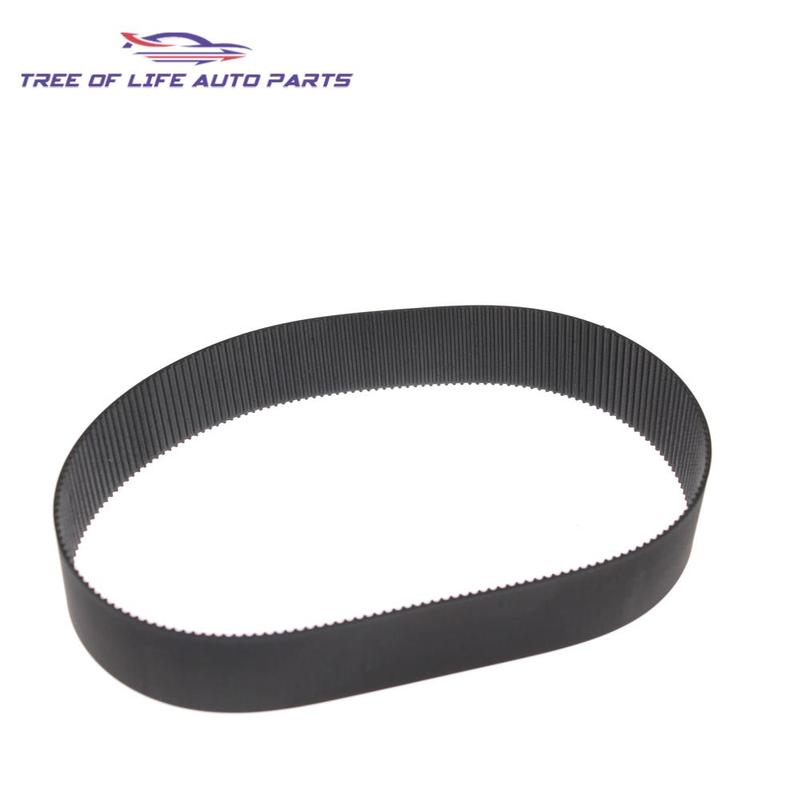 lectric Steering Rack and Pinion Gear Belt For Ford Ranger 2WD/4WD TKE 38018161 HEE4442RM 2235548 EB3C3D070AH 2329083 40240031