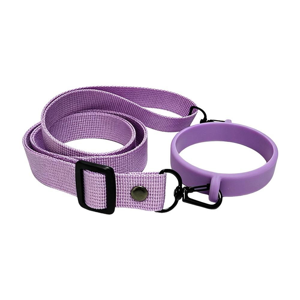 Nylon Braid Bottle Carrier Multi-Color Carrying Strap Portable Shoulder Strap for Owala Outdoor