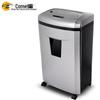 Comet L-100 High-Security Cross-Cut Shredder CN plug (adapter included)