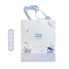 Baby Sleep Sack Gift Set Cotton Neutral A Safety Level Infant Newborns