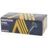 AISIN Ignition Coil for Suzuki Vehicles Compatible with OEM Part Numbers (Jimny/Wagon R/Every, Etc.) - 33400-85K10/33400-76G21 (ESCS-0205)