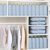 1pc Compression Storage Bag Space Saving Packing Bed Sheet Storage Bag Space Saving Travel Portable Handheld Compression Bag