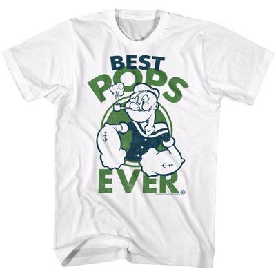 Tops – Camisetas