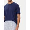 Jack & Jones Florence Pajamas