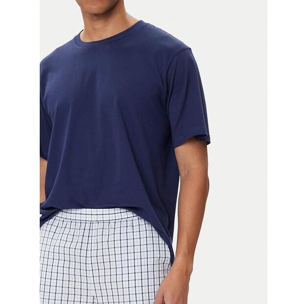 Jack & Jones Florence Pajamas