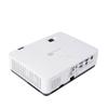 BOXLIGHT MU442 WUXGA 4200lm Business Projector (CN Version)