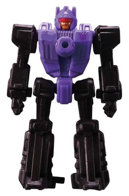 Takara Tomy Transformers Siege Series Caliburst SG-27