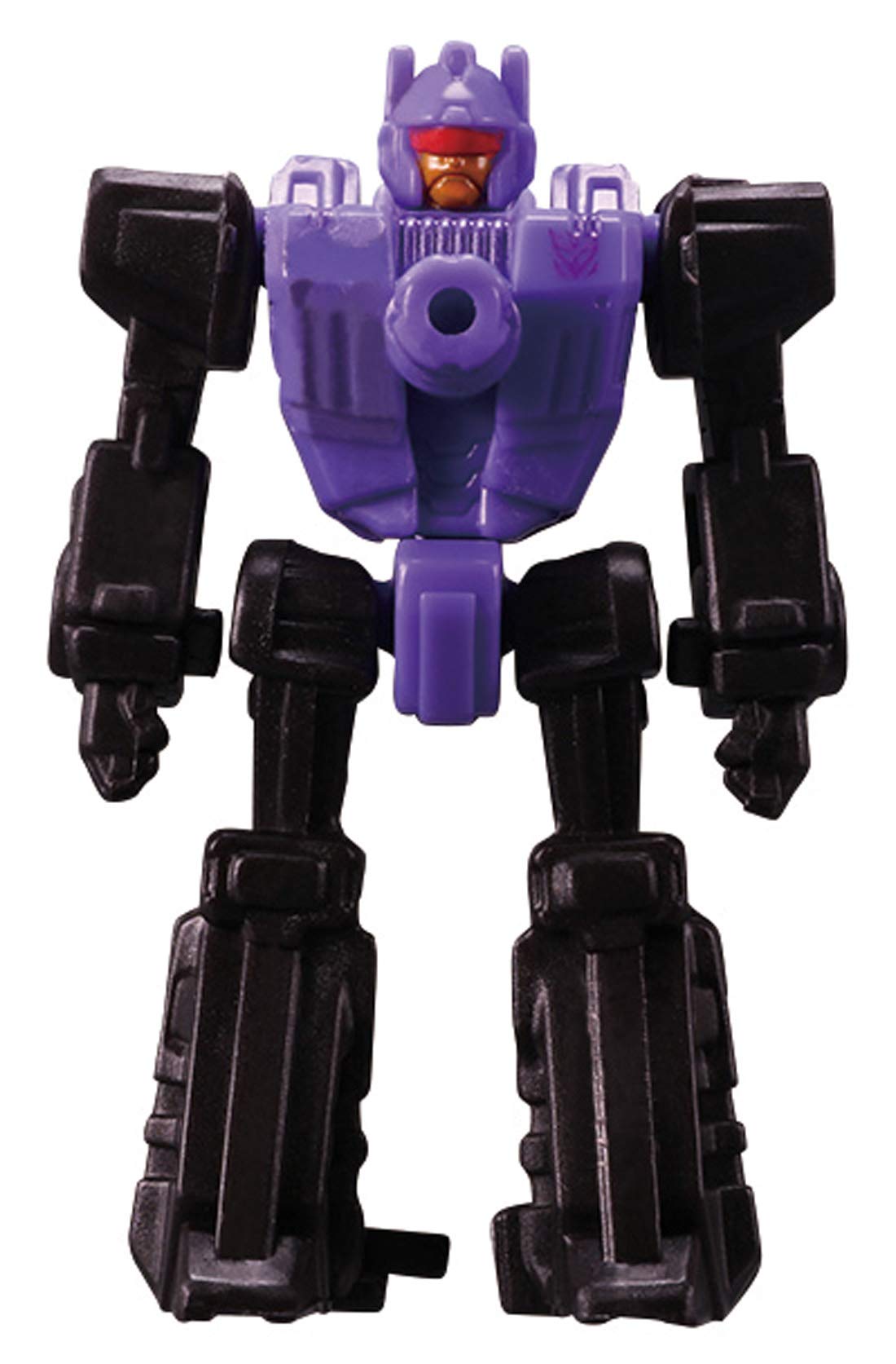 

Takara Tomy Transformers Siege Series Caliburst SG-27