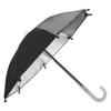 Anti-Glare Sunshade Phone Umbrella Sun Shade Suction Cup Holder Mobile Phone Umbrella  Smart Phone