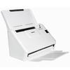 Equipamentos eletrónicos para escritório – Scanners