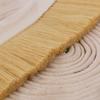 1Meter Per Piece Cnc Machine Milling Spindle Motor Vacuum Cleaner Woodworking Engraving Dust Removal Cover Nylon Brush