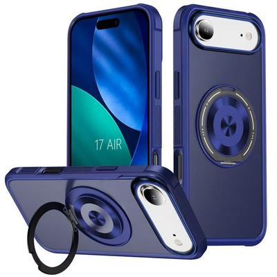 Cover per smartphone – Cover antiurto per smartphone