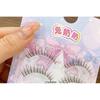 Mogugu - Fairy Multipack False Eyelashes