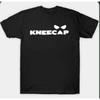 Kneecap Irish Hip Hop Band T Shirt Music