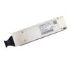 Huawei Network Transceiver Modules