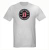 Jimmy John's Restaurant T-shirt