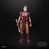 Hasbro Star Wars STAR WARS Black Series Bastila Star Knights of the Old Republic 6 inch size action for ages 4 and up F7093 Genuine product Shan,