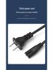 16-Port High Power USB Charging Dock Stand (150W) for Mobile Devices
