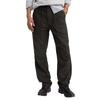 Levis Herren Surplus Straight Leg Loose Hose
