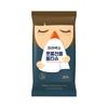 Kleenex Nose Care Wet Tissue 20P