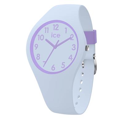 Distribuidor autorizado del reloj Ice Watch para niños y mujeres 022743 ICE ola kids ice ola kids dreams pequeño 31 mm [Ice watch]