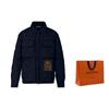 Monogram Padded Light Blouson 1A5VAO