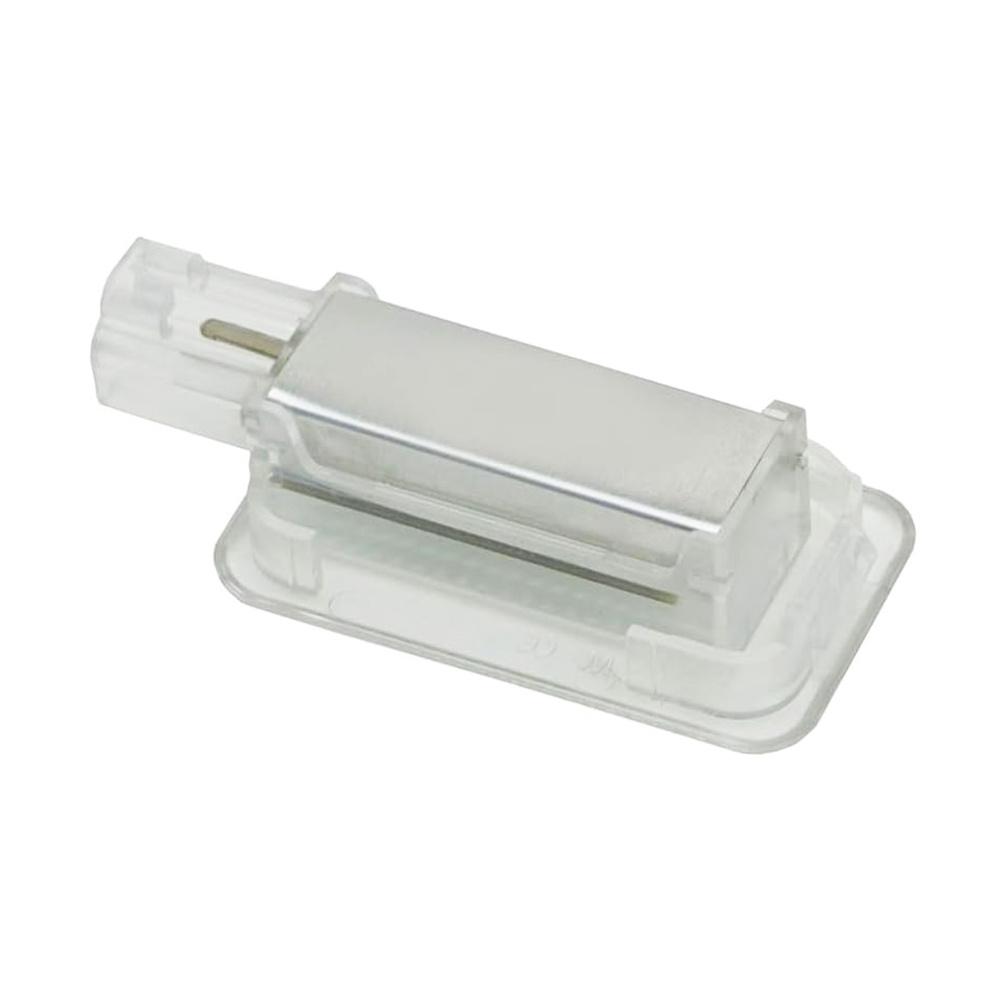 White LED Trunk Cargo Area Light Lamp 34261S5A003 For Honda Accord Civic etc