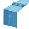 Sequin Table Runner 12x71 Inches Glitter Table Runner Party Table Decoration