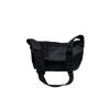 Nylon Cloth Bag, Women's Toast Bag, Large Capacity Bag, Crossbody Bag, Single Shoulder Class Commuting Bag, Hand-held Storage, Summer