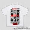 Katseye Girl Pastel Anime Aesthetic Grunge Graphic TShirt Y2k Gothic Korean Comfortable Breathable Unisexs Fashion Top