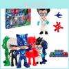 Nouveau Sifflet pour Enfants Voiture Volante Style Dessin Animé Jouet Interactif Matériau Plastique