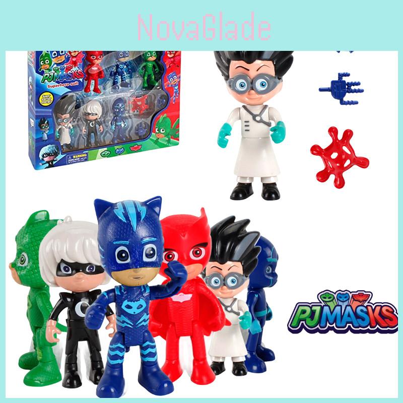 Nouveau Sifflet pour Enfants Voiture Volante Style Dessin Animé Jouet Interactif Matériau Plastique