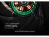 Thermalright TL-B12015EX 12cm Slim Cooling Fan