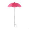 Cover for Outdoor Plant Umbrella Use