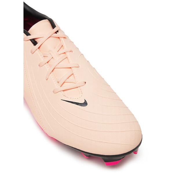 Бутсы футбольные Nike Phantom GX II Academy FG/MG