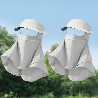 Osobní ochranné vybavení – Ochranné roušky