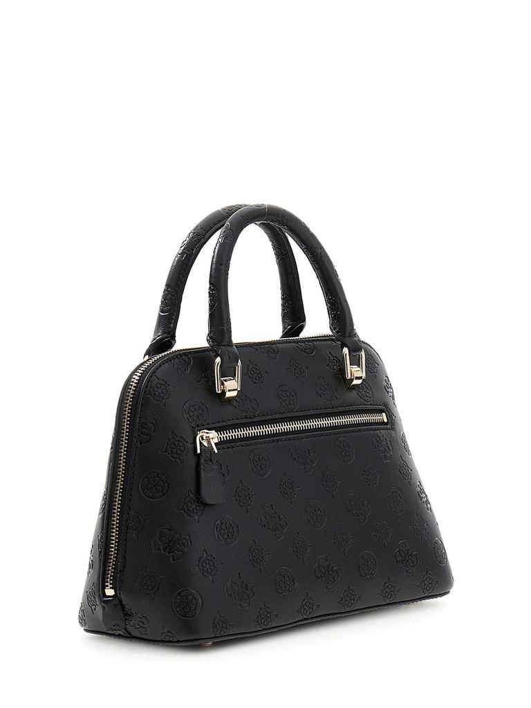 DITA DOME SATCHEL