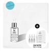 Kiehl S [no. 1 For 7 conSecutive yearS Firming Anti Aging Care] Kiehl S Clear Corrective Dark Spot Solution 30ml