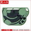 Manshanhong SH-2018 Multi-functional Quick Press Tool