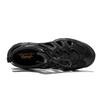 Jeep Comfortable Versatile Non-Slip Breathable Wear-Resistant Shock-Absorbing River Shoes Unisex Shoes Black P520915B06
