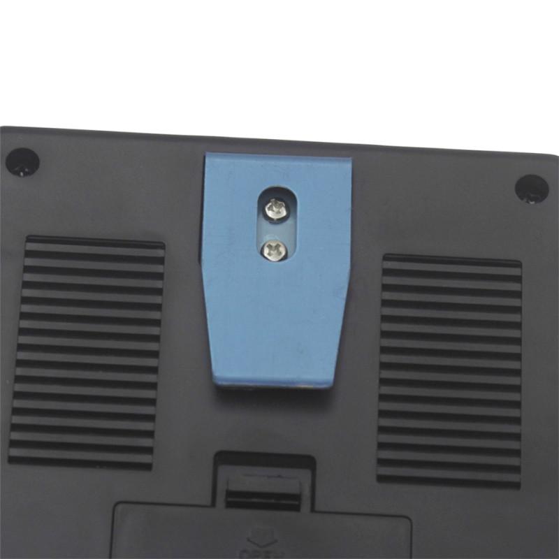 PG-3 Mini Wzmacniacz gitarowy Wzmacniacz gitarowy 5W Głośnik Akcesoria gitarowe