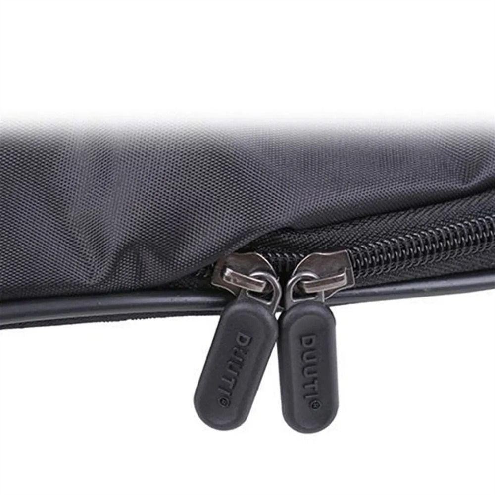 26/27.5/29 Zoll Radträgerkoffer Tragetasche Fahrradtransporttasche Fahrradradtasche Rennrad