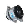 Motor – Generatoare și demaroare auto