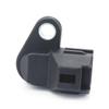Camshaft Position Sensor 90919-05036 for Toyota 4Runner Tacoma Lexus GS430 SC400