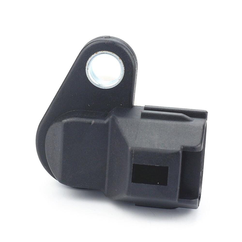 Camshaft Position Sensor 90919-05036 for Toyota 4Runner Tacoma Lexus GS430 SC400